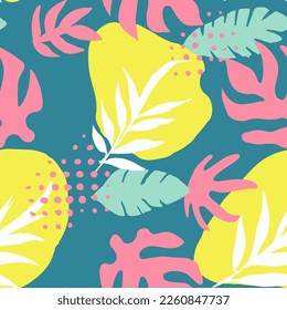 Bonito Arte De Superficie Impresionante Y Elegante. Tejidos De Belleza Sin Pañuelos, Papel De Techo Sin Pella. Fondo del elemento Flora Clásica Repetitiva Naranja. 