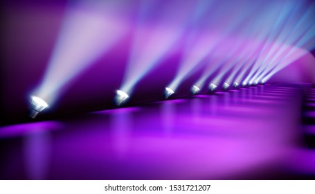 2,327 Fashion runway glitter Images, Stock Photos & Vectors | Shutterstock