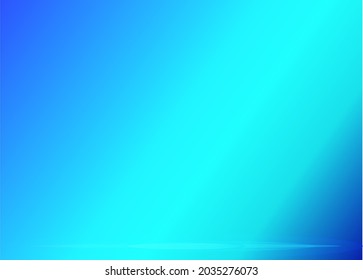light show from sky, tech speed background