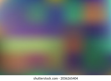Light Silver, Gray vector abstract bright background. A vague abstract illustration with gradient. Design for your web site.