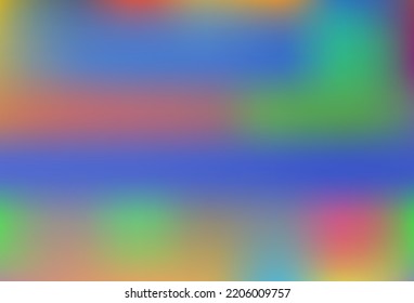 Plata clara, plantilla de brillo abstracto del vector gris. Una elegante ilustración brillante con gradiente. Nuevo diseño para su negocio.