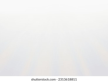 Light Silver, Gray vector abstract blurred pattern. Glitter abstract illustration with an elegant design. The background for your creative designs.