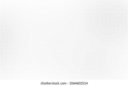 Light Silver, Gray vector  background with bubbles. Illustration with set of shining colorful abstract circles. New design for ad, poster, banner of your website.