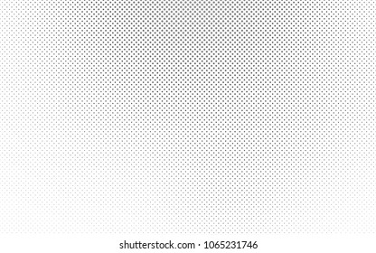 Light Silver, Gray vector  background with bubbles. Blurred bubbles on abstract background with colorful gradient. Pattern can be used as texture of water, rain drops.