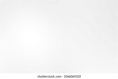 Light Silver, Gray vector  background with bubbles. Modern abstract illustration with colorful water drops. Completely new template for your brand book.