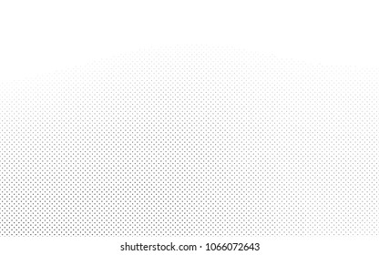Light Silver, Gray vector  background with dots. Modern abstract illustration with colorful water drops. Pattern can be used as texture of water, rain drops.