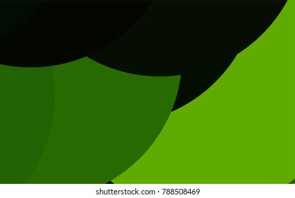 Light Silver, Gray vector background with straight lines. Blurred decorative design in simple style with lines. Best design for your ad, poster, banner.
