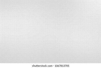 Light Silver, Gray vector  cover with spots. Modern abstract illustration with colorful water drops. Beautiful design for your business natural advert.