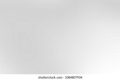 Light Silver, Gray vector  cover with spots. Abstract illustration with colored bubbles in nature style. The pattern can be used for ads, leaflets of liquid.