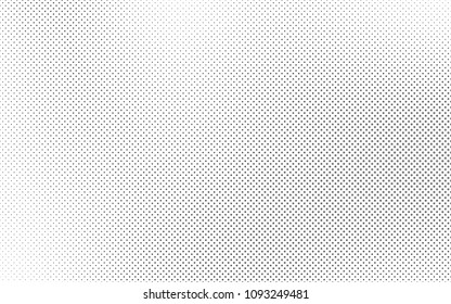 Light Silver, Gray vector  cover with spots. Abstract illustration with colored bubbles in nature style. New design for ad, poster, banner of your website.