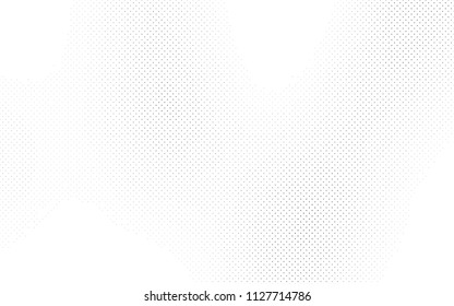 Light Silver, Gray vector  cover with spots. Illustration with set of shining colorful abstract circles. New design for ad, poster, banner of your website.