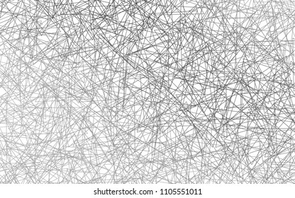 Light Silver, Gray vector geometric simple minimalistic background, which consist of triangles on white background. Triangular pattern with gradient for your business design. 