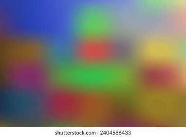 Light Silver, Gray vector glossy abstract background. Shining colorful illustration in a Brand new style. Sample for your creative designs.