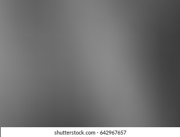Light Silver, Gray vector glossy abstract background. Brand-new colored illustration in blurry style with gradient. Brand-new design for your business. Light Silver, Gray vector glossy abstract background. Brand-new colored illustration in blurry style with gradient. Brand-new design for your business.