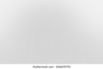 Light Silver, Gray vector  layout with circle shapes. Blurred decorative design in abstract style with bubbles. The pattern can be used for beautiful websites. - Shutterstock ID 1066070795