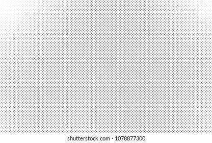 Light Silver, Gray vector  layout with circle shapes. Illustration with set of shining colorful abstract circles. New design for ad, poster, banner of your website.
