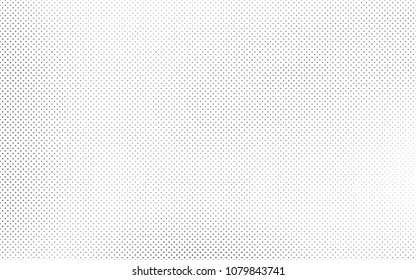 Light Silver, Gray vector  layout with circle shapes. Blurred bubbles on abstract background with colorful gradient. New design for ad, poster, banner of your website.