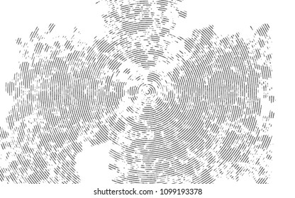 Light Silver, Gray vector layout with flat lines. Blurred decorative design in simple style with lines. The pattern can be used for busines ad, booklets, leaflets