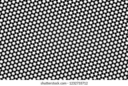 Light Silver, Gray vector layout with circle shapes. Modern abstract illustration with colorful water drops. Design for posters, banners.
