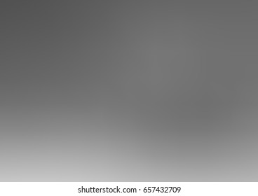 Light Silver, Gray vector Pattern. Blurred template. Bright sample. Repeating template with colored elements. New texture for your design. Pattern can be used for business background. Light Silver, Gray vector Pattern. Blurred template. Bright sample. Repeating template with colored elements. New texture for your design. Pattern can be used for business background.