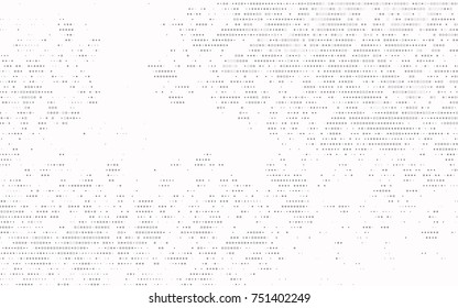 Light Silver, Gray vector red pattern of geometric circles, shapes. Colorful mosaic banner. Geometric background with colored disks.