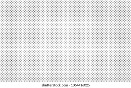 Light Silver, Gray vector  template with circles. Illustration with set of shining colorful abstract circles. Completely new template for your brand book.