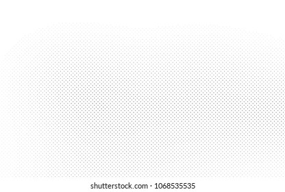 Light Silver, Gray vector  template with circles. Modern abstract illustration with colorful water drops. The pattern can be used for aqua ad, booklets.