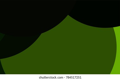 Light Silver, Gray vector template with repeated sticks. Capsules on blurred abstract background with gradient. The pattern can be used for websites.