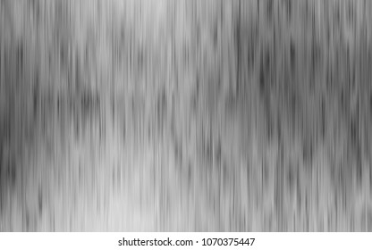Light Silver, Gray vector texture with colored lines. Shining colored illustration with narrow lines. The pattern can be used for busines ad, booklets, leaflets