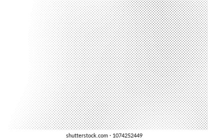 Light Silver, Gray vector  texture with disks. Blurred bubbles on abstract background with colorful gradient. New design for ad, poster, banner of your website.