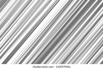 Light Silver, Gray vector texture with colored lines. Shining colored illustration with narrow lines. Smart design for your business advert.