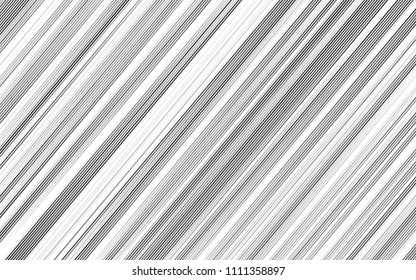 Light Silver, Gray vector texture with colored lines. Modern geometrical abstract illustration with staves. Smart design for your business advert.
