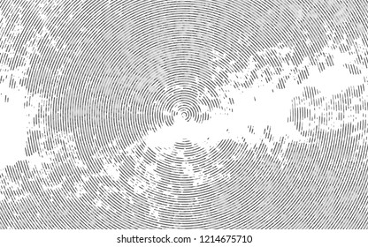 Light Silver, Gray vector texture with colored lines. Blurred decorative design in simple style with lines. The pattern can be used for websites.