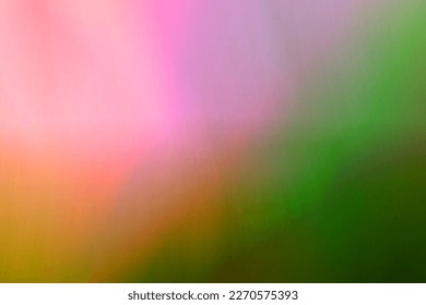 light sky background. green pink color texture wallpaper vector illustration. 
sky wave. abstract cloud background. Abstract art blue paint background with grunge texture.