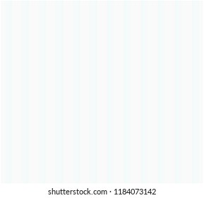 Light sky blue Checked endless seamless pattern texture vector illustration useful for wall paper textile tablecloth and fabric