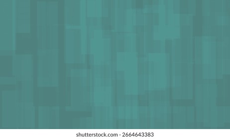 Patrón floral transparente del cielo claro con las flores abstractas del starburst, fondo decorativo moderno para la materia textil, impresión, y proyectos digitales.
