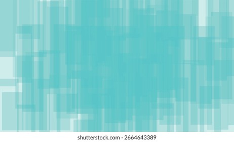 Céu claro padrão floral sem emenda com flores abstratas starburst, fundo decorativo moderno para projetos têxteis, de impressão e digitais.
