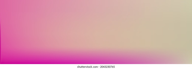 Light Soft Minimal Multicolor Pastel Blurred Gradient Mesh. Design Pic. Sky Colorful Clean Bright Sunset Sky Background. Simple Color Vibrant Water Sunrise Vivid Horizontal Gradient Backdrop.