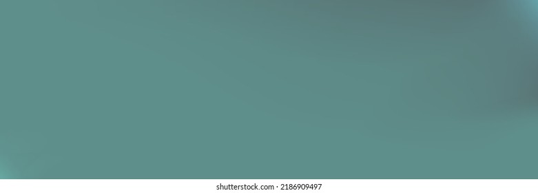 Light Soft Vibrant Pastel Sky Wallpaper. Turquoise Liquid Bright Flow Emerald Gradient Mesh. Mint Fluid Smooth Green Blurry Gradient Backdrop. Water Curve Color Cloud Dark Wavy Blurry Texture.