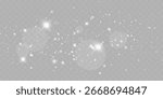 	
Light sparkle glitter shine glow with transparent glittering light effects, sparkling stars, white bokeh, and shiny glow on a checkered background, perfect for Christmas themes.	