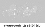 	
Light sparkle glitter shine glow with transparent glittering light effects, sparkling stars, white bokeh, and shiny glow on a checkered background, perfect for Christmas themes.	