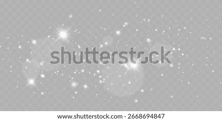 	
Light sparkle glitter shine glow with transparent glittering light effects, sparkling stars, white bokeh, and shiny glow on a checkered background, perfect for Christmas themes.	