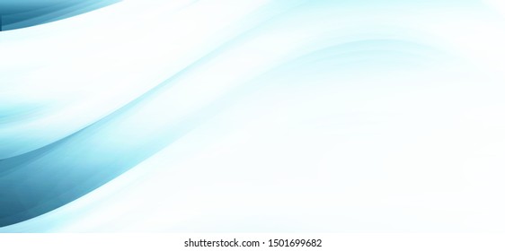 Light Speed Line on Technology Microchip Background,Hi-tech Digital and Internet Concept design,Free Space For text in put,Vector illustration.