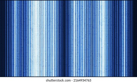 Light Speed Line Technology Background,Digital and Connection Concept design,Vector illustration