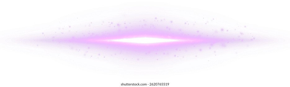  Light speed png and high speed motion lines. Light Effects lines