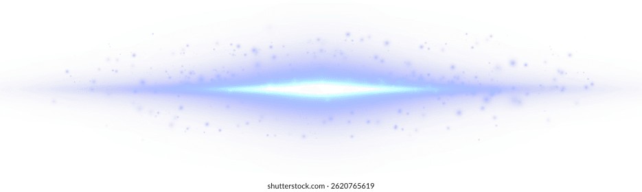 Light speed png and high speed motion lines. Light Effects lines