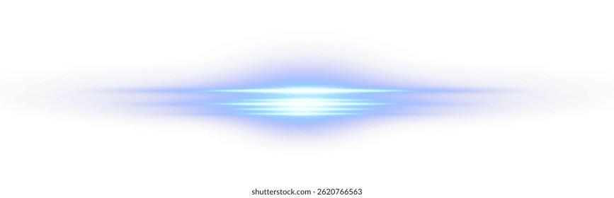 Light speed png and high speed motion lines. Light Effects lines