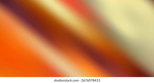 Light stain against a relief structure of dark blue colour. vextor