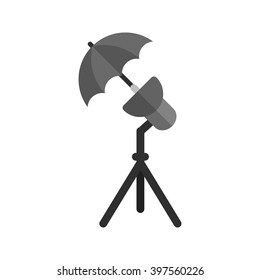 Light Stand II
