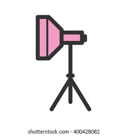 Light Stand III